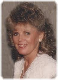 Susan Leszkiewicz Obituary