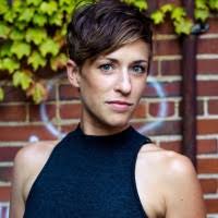 50+ "Mary Langan" profiles