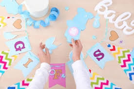 For card wording inspiration make sure to check out our article ' baby shower card messages & wishes '. What To Write In A Baby Shower Card 120 Baby Shower Wishes