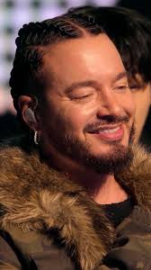 When Colombia meets South Korea, the result is electric., KPOPPED — Now  Streaming, #KPOPPED #JBalvin #ATEEZ #AppleTV #AppleTVPlus