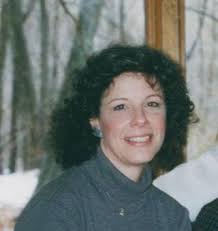 What are some Gothic book titles and authors in the HWA community?