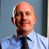 100+ Profile mit dem Suchbegriff „(dunsmore)“