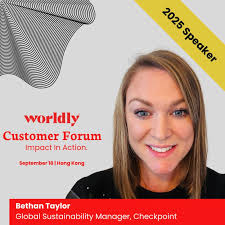 supplychain #sourcing #sustainability