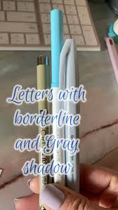 Bailey Halford (baileynhalford)