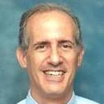 Dr. Luis Socarras, Internal Medicine