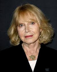 Le Pont du nord de Jacques Rivette (1982)