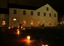 Image result for oliver wight tavern pictures