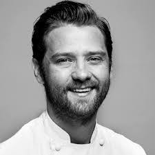 Candice Dublin's Instagram, Twitter & Facebook