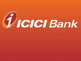 Real Rates In India Among Highest Icici Bank Icici Bank Personal Loans Banking Services