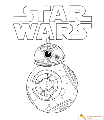 Star wars coloring pages pdf. Star Wars Coloring Page 35 Free Star Wars Coloring Page