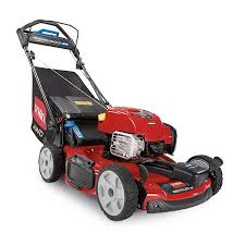 Maybe you would like to learn more about one of these? Pin On Toro S Top Lawn Mowers