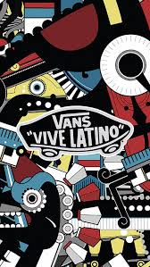 Check spelling or type a new query. Vans Trippy Skater Aesthetic Wallpaper Novocom Top