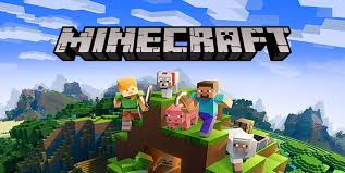 May 23, 2020 · 300 bin üyemiz ile şüphesiz türkiye'nin en büyük oyuncu forumuyuz; Minecraft Server Kurma Islemi Nasil Yapilir Sonsuz Teknoloji