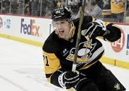 Penguins A to Z: Evgeni Malkin can still be a dangerous player ...