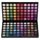 Eye shadow palettes shop tarte - tarte cosmetics