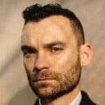 Alice McGarry Is Married to Bryan W. Aldridge