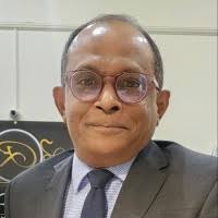 Hewage Ajith Wipula Fernando