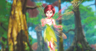 Jeu En Ligne Les Nouvelles Aventures De Peter Pan Gratuit Tv5monde Jeunesse