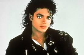 Rare pictures of michael jackson as you never seen him before (even a very young janet ). Michael Jackson Willis Music