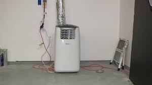 If you store an old car, or materials like lumber a simple ductwork extension out to the garage might seem like a cheap and easy fix, but it is a seriously bad idea and almost certainly violates the. Garage Makeover Hvac Briancmoses Com