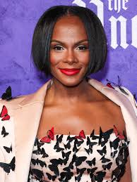 An Acceptable Loss Summary, Latest News, Trailer, Cast, Where to Watch and  More