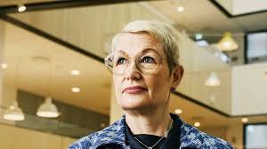 Eli Valencia canales