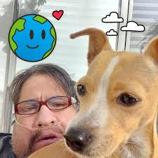 Notable Streets in Los Angeles Neighborhoods