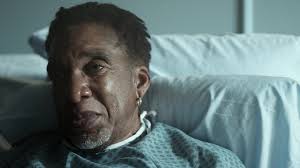 Quantum Leap Episode 10 Review and Breakdown