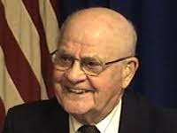 Loyd Jay Bliss Collection