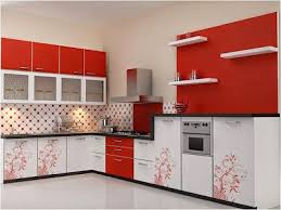 Dwell Of Decor 20 Elegant Kitchen Cabinet Designs With Beautiful Stickers Kitchen Design Elegant Kitchen Design Kitchen Room Design