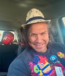 It's a wrap! The ASD Market Weekend was a blast! We found new venders for  our "Dollar Up⬆️" Dollar and Party Store!! We are gonna have even more  products for just about