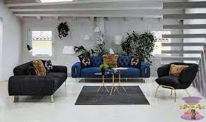 تصميمات والوان انتريهات مودرن كنب تركي شيك جدا modern contemporary sofas top4 contemporary sofa home decor contemporary