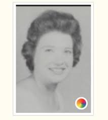 Could you please add my sweet mother Jo Ann (Eley) Rogers. She graduated in  1979. She passed