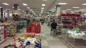 This is a great place to buy things you really don't want to spend alot of money on. Christmas Tree Shops Andthat 300 Ikea Dr Paramus Nj 07652 Usa