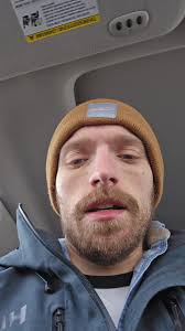 Old Age Home Tim Horrons