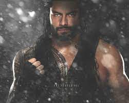You can also upload and share your favorite roman reigns roman reigns wallpapers. Roman Reigns Wwe Wallpaper 40926826 Fanpop