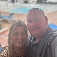 Hi all, boiler has broken down which is less than ideal in this weather😫  Does anyone happen to know someone who could be called out to sort this as  soon as? Thank