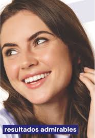 Tess Guatemala (@tesslift.gt)