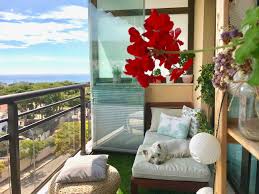 Maybe you would like to learn more about one of these? Balcones Pequenos Como Aprovechar El Espacio