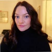 80+ "Morän" profiles