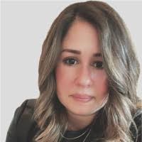 30+ "Tara Eng" profiles