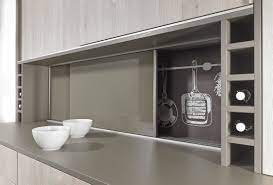 Check spelling or type a new query. Bottom Running Sliding Door Systems Hettich