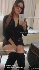Conheça Ketly Acompanhante Em Mirassol Doeste