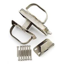 Decorative sliding barn door handles: Door Latches Classic Crafted Door Hardware Ramm Horse Fencing Stalls