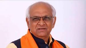Profiles of ministers in new BJP government in Gujarat headed by Bhupendra  Patel