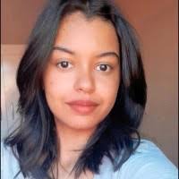 50+ "Glória Amorim" profiles