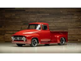 Image result for Kiltie Yellow 1945 Truck