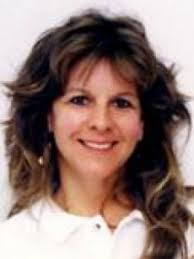 White, Cynthia | Classics | Department of Religious Studies ...