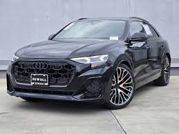 Image result for Orca Black 2016 Audi