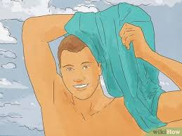 06.05.2019 · nevertheless, we believe that nudist families are a very important part of the naturist community and that it has lots of advantages for both the children as their parents. How To Date A Nudist When You Are Not One 14 Steps